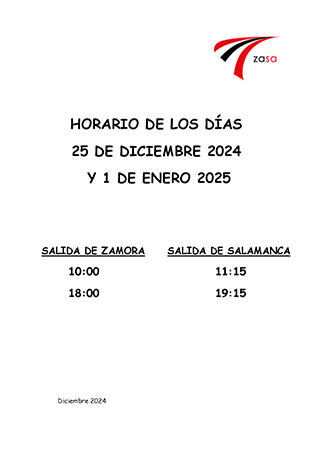 HORARIOS-NAVIDAD-Y-NOCHEBUENA-320