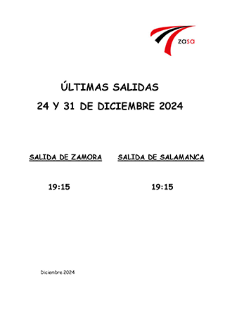 ULTIMAS-SALIDAS-24-Y-31-DICIEMBRE-320